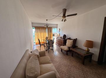 Departamento · 54m² · 3 Ambientes · Venta Departamento 3 Ambientes Luminoso