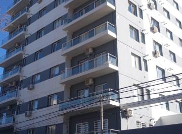 Departamento de 1 ambiente, Neuquén · Alquiler Depto 1 Dormitorio en Centro Neuquén | Excelente Ubicación