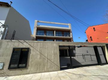 MGZ-MGZ-500_2 · Venta de Departamento 2 Amb con Balcon a Estrenar con Cochera