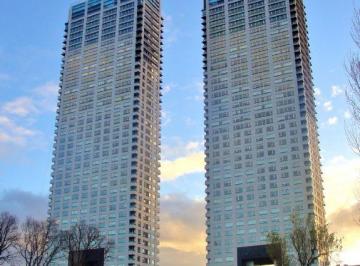Departamento de 2 ambientes, Puerto Madero · Alquiler Torres del Yacht 2 Ambientes