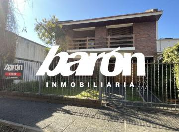 IBN-IBN-1140_2 · Venta - Casa 5 Amb - Humberto Primo 28 - Temperley