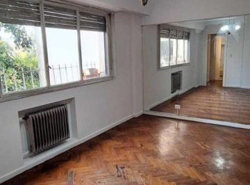 Departamento de 3 ambientes, Caballito · Departamento en Venta en Caballito, Capital Federal, Buenos Aires