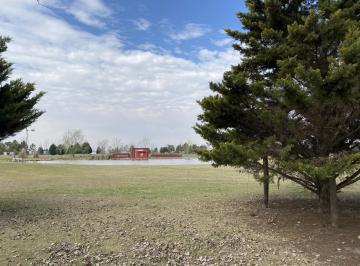 Terreno · 1000m² · Venta Terreno en La Rinconada Financiacion