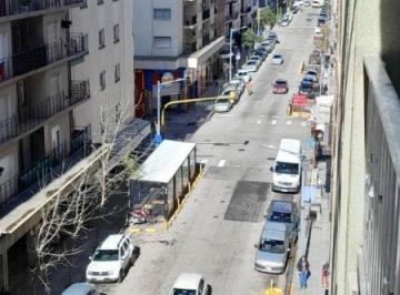Imagen1 · 2 Amb C/ Dep a La Calle y Esp Cochera. Z/ Centro