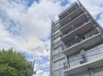 Departamento · 30m² · 1 Ambiente · Monoambiente en Venta - Floresta