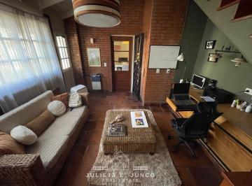 PH de 4 ambientes, Avellaneda · Venta Departamento PH 4 Ambientes Cochera Wilde Centro