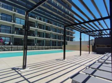 Departamento · 25m² · 1 Ambiente · Venta Monoambiente, Retasado!