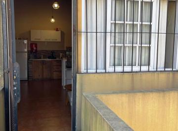 Departamento de 1 ambiente, Lomas de Zamora · Dpto 2 Amb en P. a C/ Terraza Exc. Ubicación H. Yrigoyen 9611 Lomas de Zamora