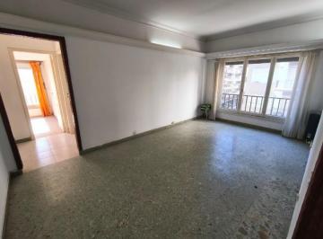Imagen1 · Departamento 3 Ambientes en Venta Mar del Plata