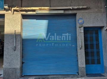 Local comercial , Hurlingham · Local Comercial en Alquiler, Esquina Av Vergara, Hurlingham