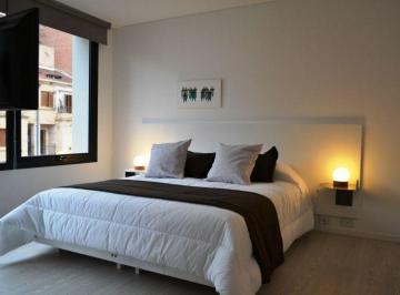Departamento · 36m² · 1 Ambiente · Nueva Córdoba Oportunidad de Inversión Temporario