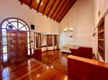 Casa de 4 ambientes, Tres de Febrero · Venta Casa Cuatro Ambientes Villa Bosch