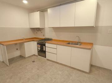PH de 3 ambientes, La Matanza · Venta PH de 3 Ambientes