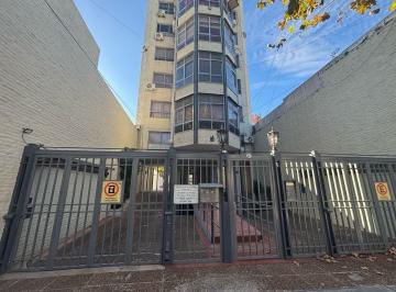 Oficina comercial · 25m² · 2 Ambientes · 1 Cochera · Oficina