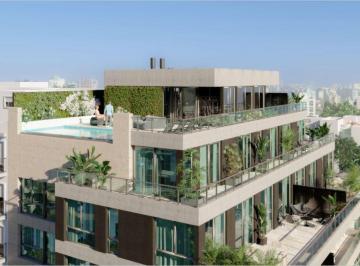 Departamento · 139m² · Departamento - Nuñez