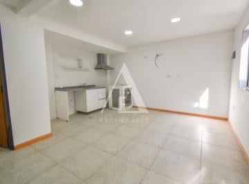 PH de 2 ambientes, Lanús · PH en Dúplex 2 Ambientes con Patio Propio a Estrenar en Venta - Lanús