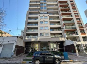 Departamento · 45m² · 2 Ambientes · Departamento en Lomas de Zamora Oeste