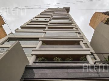Departamento · 124m² · 4 Ambientes · Departamento en Venta en Lomas de Zamora Oeste