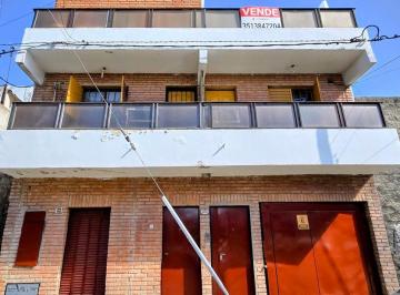 Departamento de 3 ambientes, Córdoba · Observatorio Apto Crédito Departamento en Venta 2 Dorm. 98 m² Escritura Sin Expensas