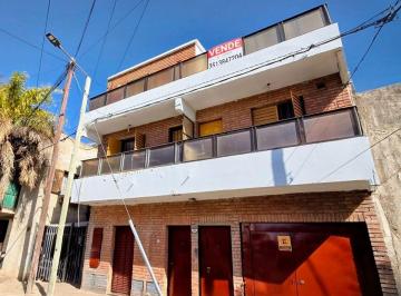 Departamento de 3 ambientes, Córdoba · Observatorio Apto Crédito Departamento en Venta 2 Dorm. 98 m² Escritura Sin Expensas