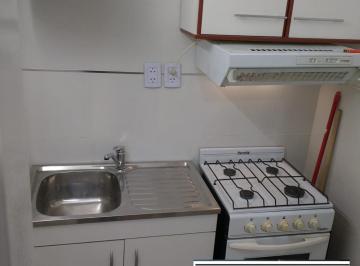 Departamento de 2 ambientes, Ciudad de Mendoza · Vendo Departamento Frontal Ady. Buenos Aires y Lavalle// Ciudad // Mendoza
