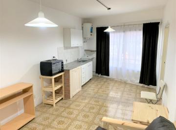 Departamento · 22m² · 1 Ambiente · Venta. Departamento. Monoambiente. Avellaneda Centro.