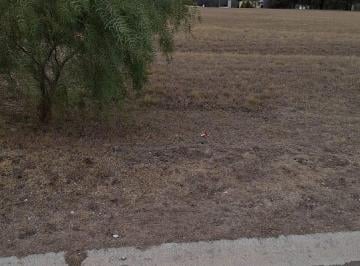 Terreno , San Antonio de Arredondo · Vendo Terreno en Country Carlos Paz Golf