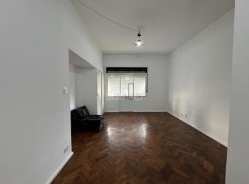 Departamento · 28m² · 1 Ambiente · Venta Departamento Monoambiente en San Nicolas