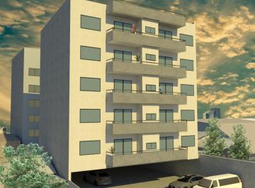 Terreno · 618m² · Venta. Terreno. Tigre Centro. Proyecto y Planos Aprobados.