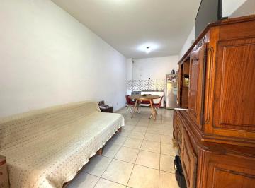 Departamento · 41m² · 3 Ambientes · Venta. Departamento. 3 Ambientes. Balcón. Villa Dominico. Wilde.