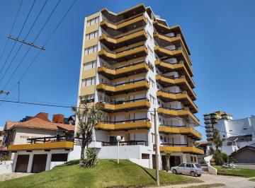 SRD-SRD-644_2 · Departamento 2 Ambientes. | Paseo 110 Al 100