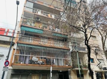 Oficina comercial · 44m² · 3 Ambientes · 2 Amb. Consultorio / Estudio Prof