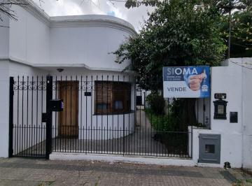 PH de 5 ambientes, La Plata · En Venta PH en 79 Entre 7 y 8