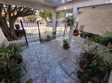 Casa de 7 ambientes, Córdoba · Casa en Venta Bº Primera Junta