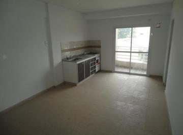 Departamento de 2 ambientes, Tres de Febrero · Hermoso Departamento 2 Ambientes Contrafrente con Balcón Semi - Nuevo