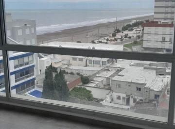 Departamento · 50m² · 2 Ambientes · Departamento con Vista Al Mar