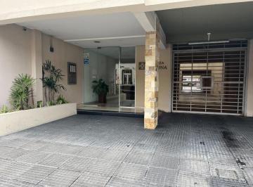 Departamento · 44m² · 1 Ambiente · Temperley Departamento 1 Ambiente en Venta a m Estación Fe