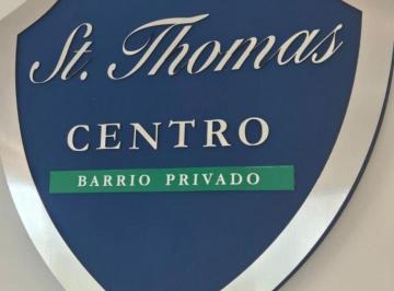 Terreno · 833m² · Terreno - Canning