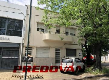 Departamento de 3 ambientes, La Plata · Departamento Planta Alta en Alquiler