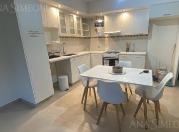 Departamento · 44m² · 2 Ambientes · 1 Cochera · Departamento - Venta - Pilar