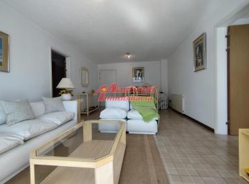 Foto1 · Alquiler y Venta de Apartamento de Dos Dorm. en Punta del Este