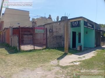 Departamento · 2 Ambientes · 2 Cocheras · Inversores. Departamento y 3 Locales en Monte Grande