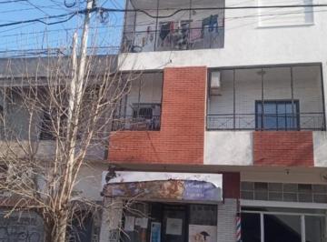 Departamento · 50m² · 3 Ambientes · Venta! Departamento 3 Ambientes - San Justo Centro