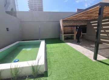 Departamento · 42m² · 2 Ambientes · Departamento a Estrenar en Planta Baja