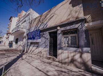 PH · 66m² · 3 Ambientes · PH de 3 Ambientes en Pb con Patio y Terraza de Toda La Superficie en Villa Pueyrredon