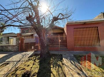 Casa de 3 ambientes, La Matanza · Casa en Venta en Tapiales