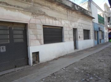 Casa , La Plata · Optima Inversion - Sobre Lote de 13 X 10
