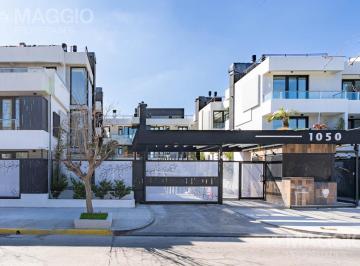 Departamento · 69m² · 3 Ambientes · 1 Cochera · Departamento Venta Ramos Mejia