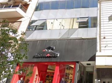 Oficina comercial · 250m² · Oficinas en Alquiler, Florida Al 700, Microcentro