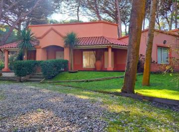 frente sobre cerezo · Cod 777 Alquiler y Venta